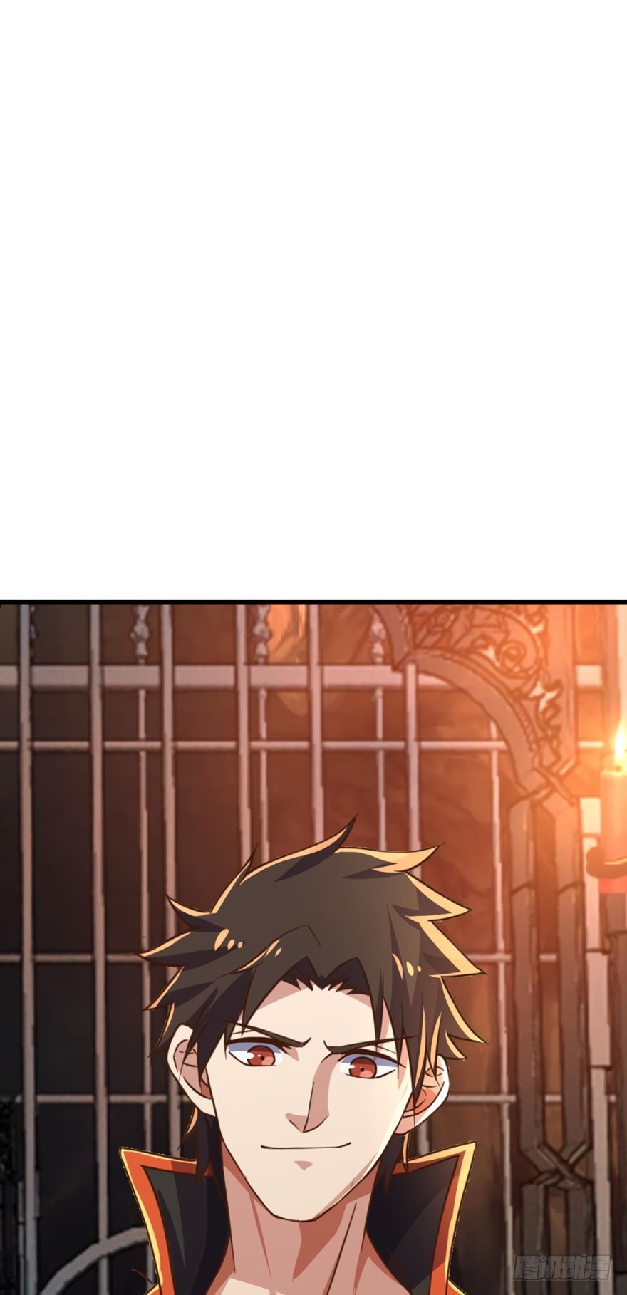 Page 9 of Chapter 83