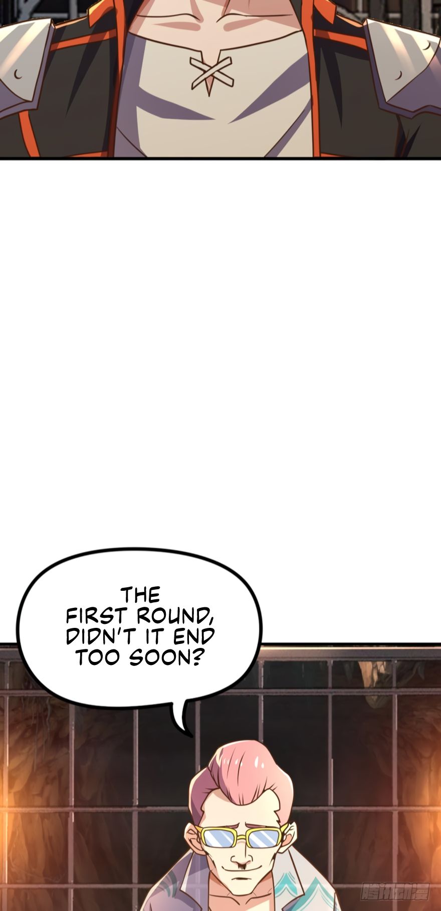 Page 10 of Chapter 83