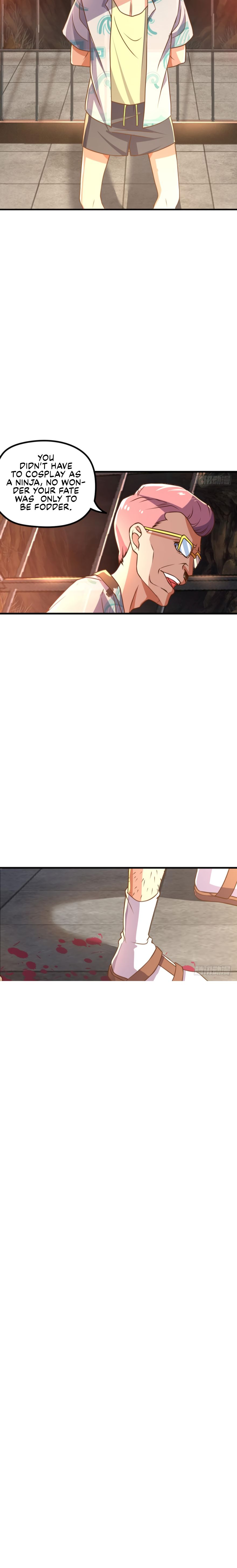 Page 11 of Chapter 83