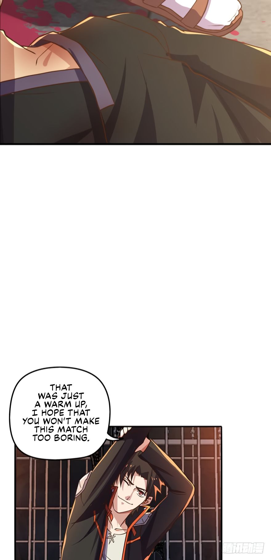 Page 12 of Chapter 83