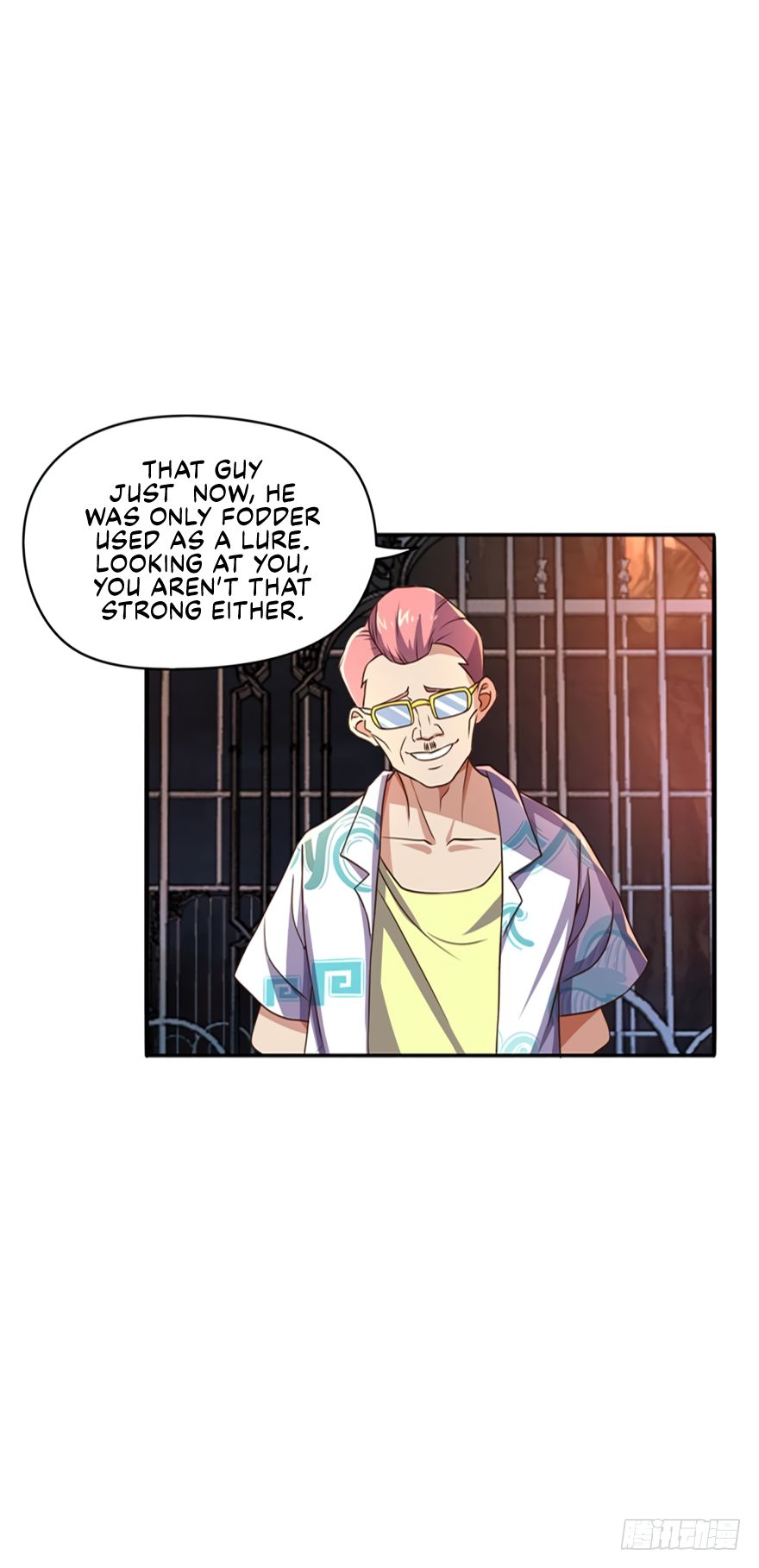 Page 14 of Chapter 83