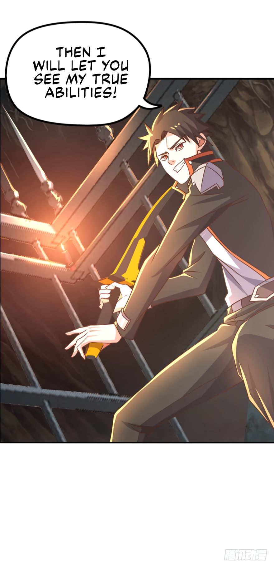 Page 15 of Chapter 83