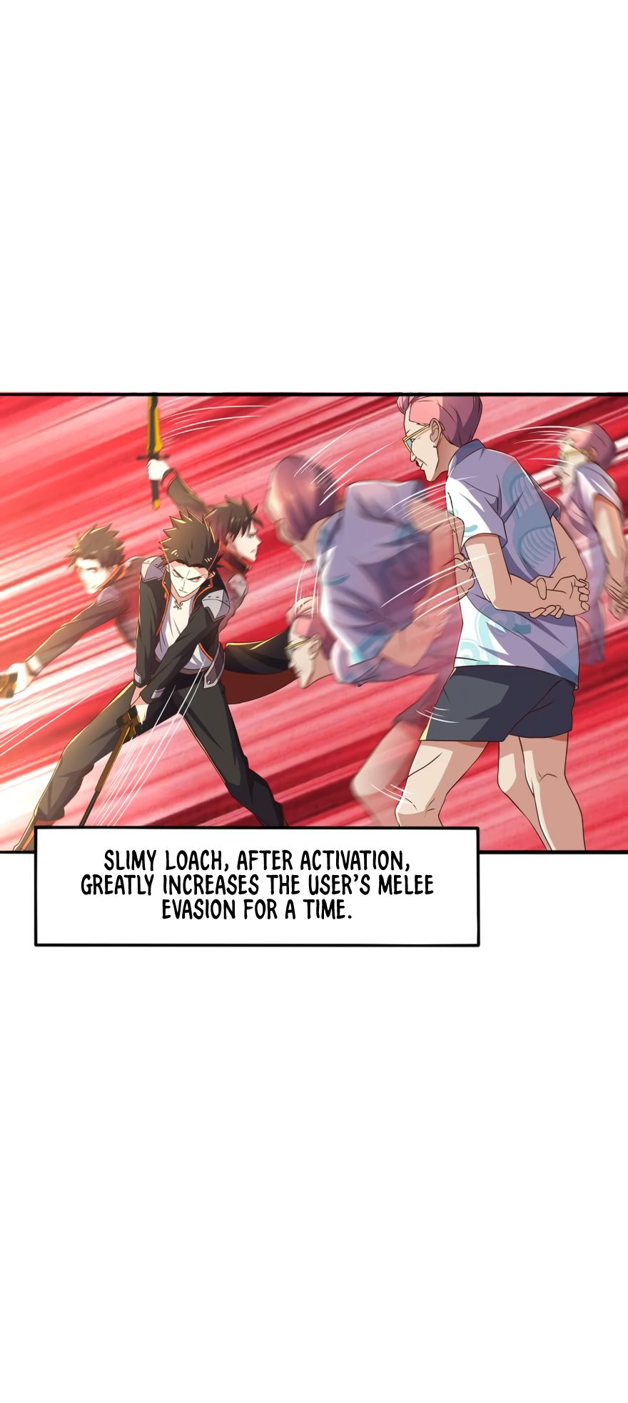 Page 17 of Chapter 83