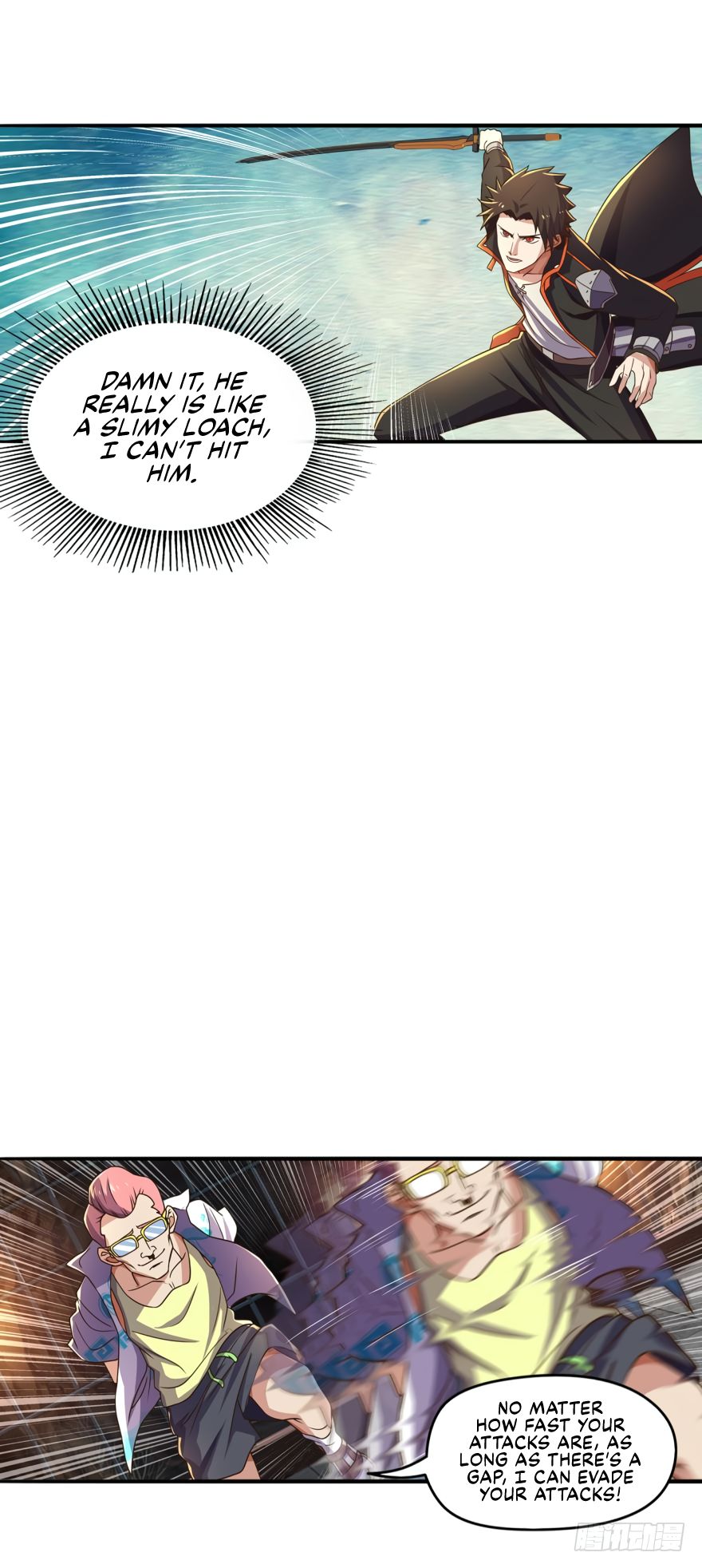 Page 18 of Chapter 83