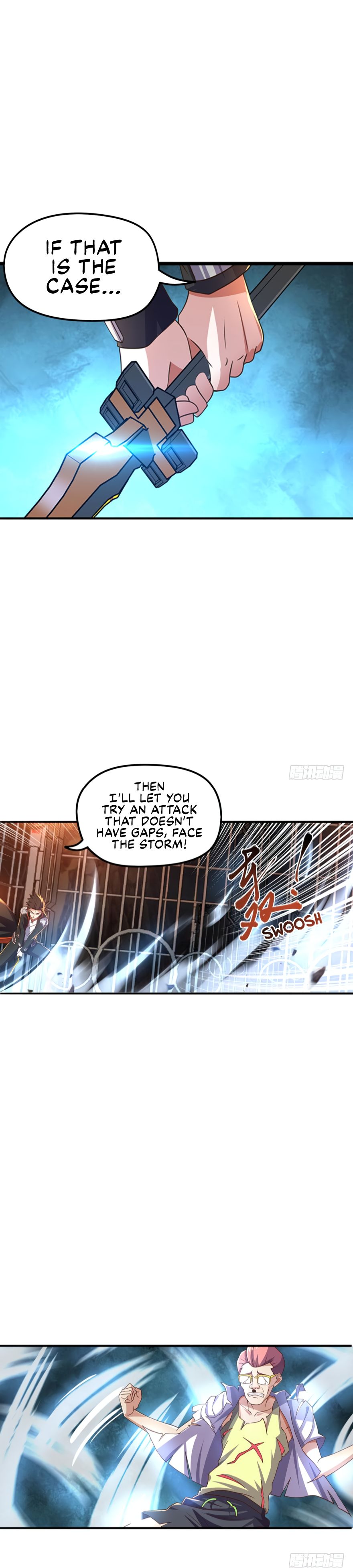 Page 19 of Chapter 83