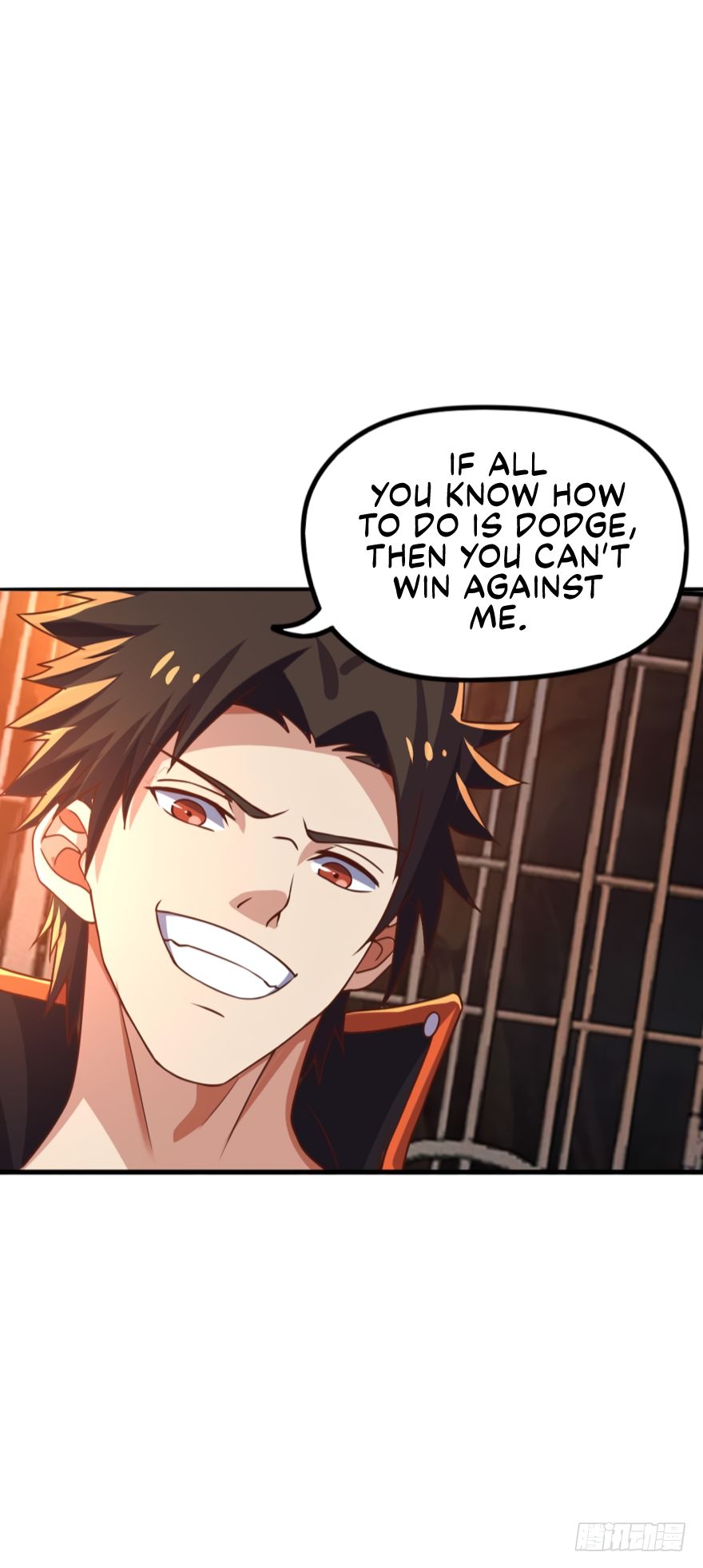Page 20 of Chapter 83