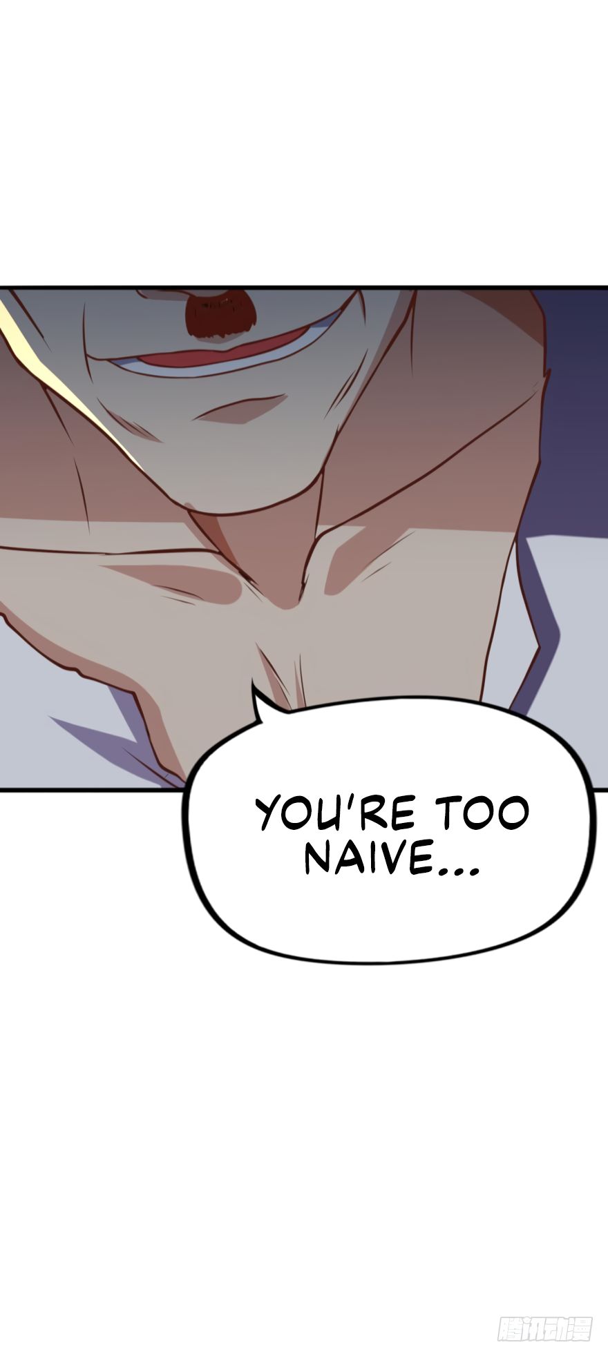 Page 21 of Chapter 83