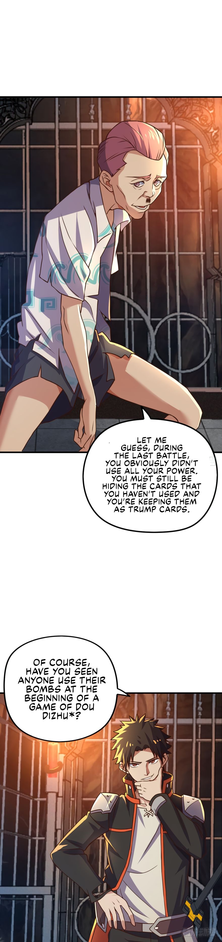 Page 22 of Chapter 83