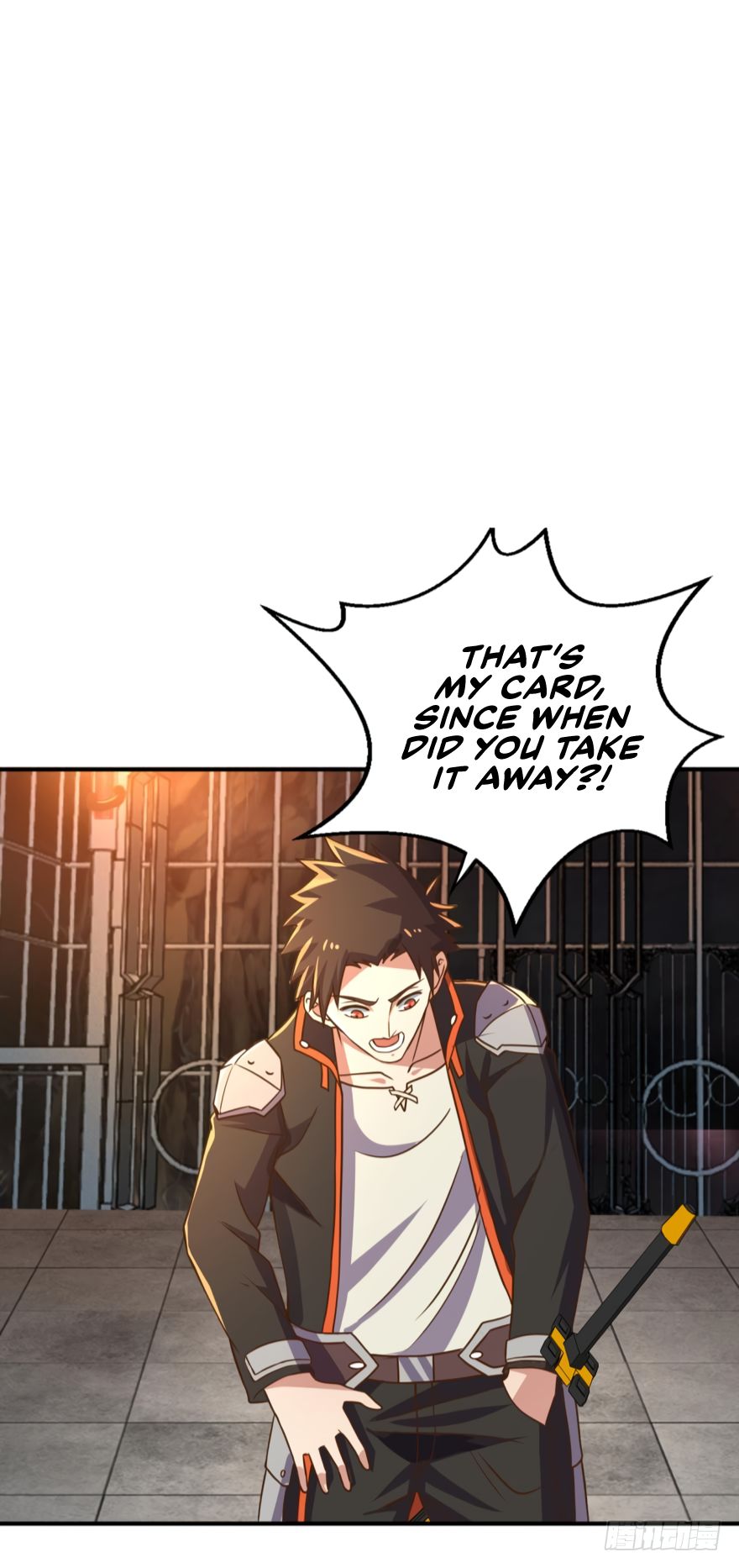 Page 24 of Chapter 83