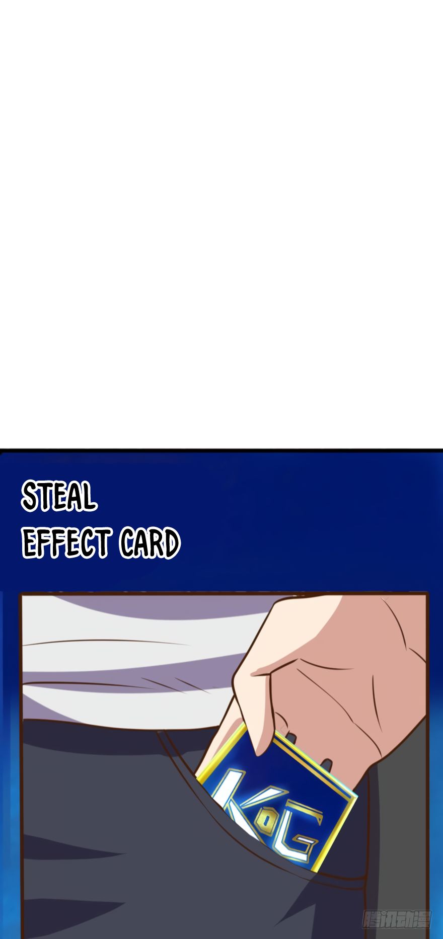 Page 25 of Chapter 83