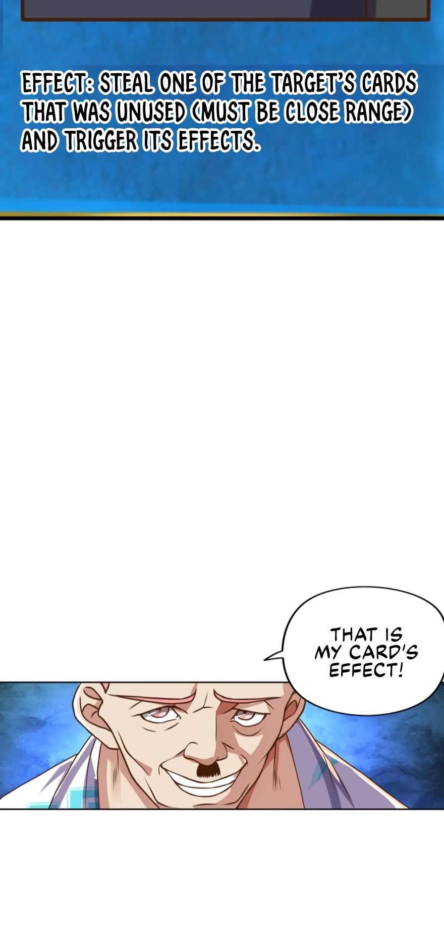 Page 26 of Chapter 83
