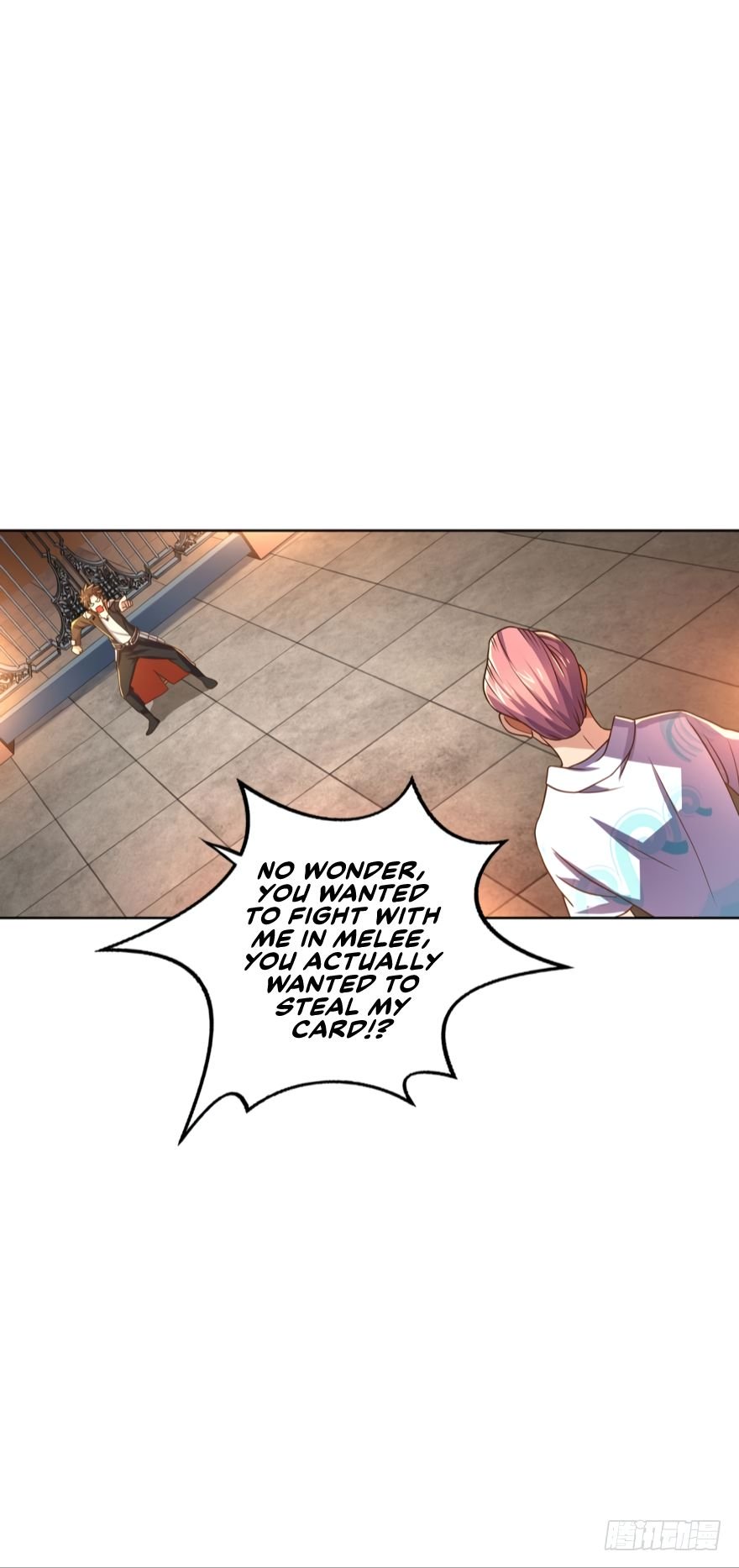 Page 27 of Chapter 83