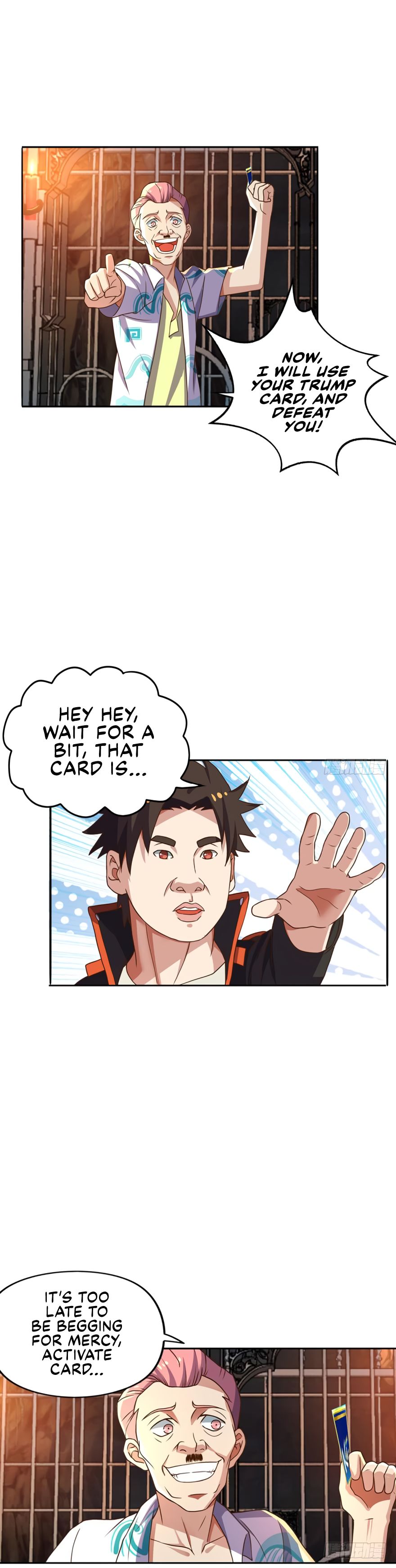 Page 28 of Chapter 83