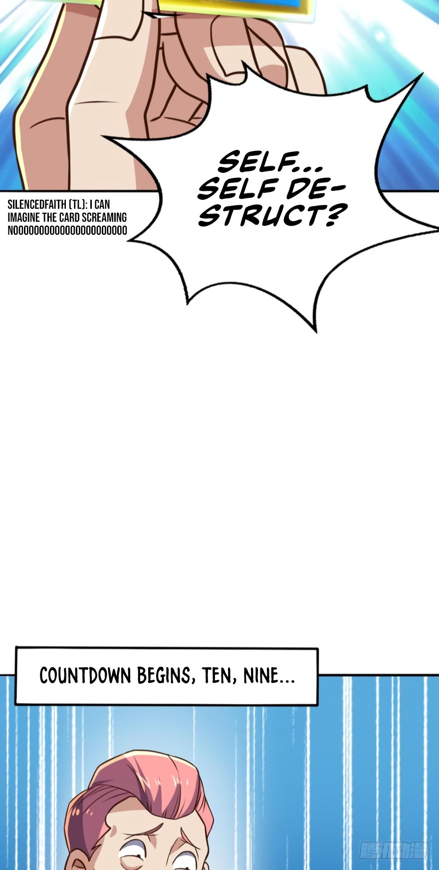Page 30 of Chapter 83