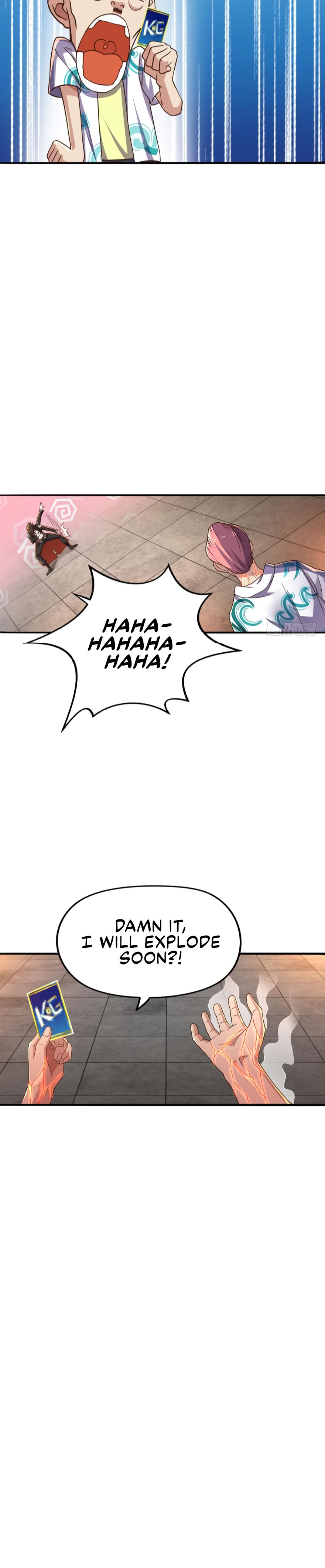 Page 31 of Chapter 83