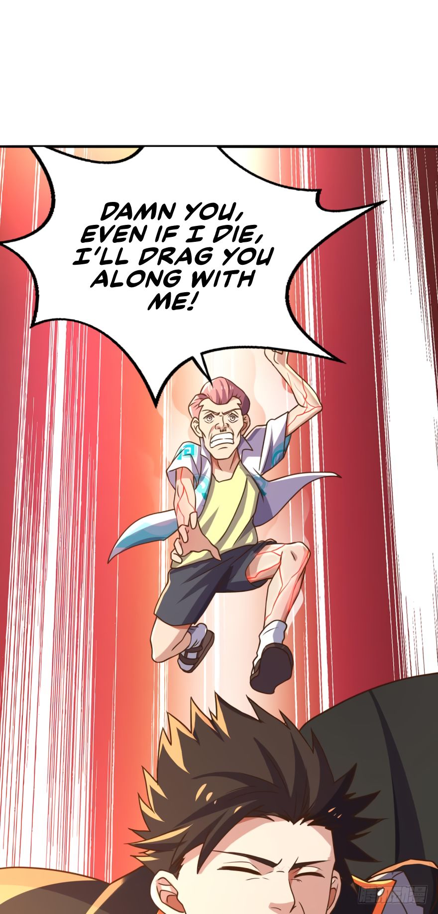 Page 32 of Chapter 83
