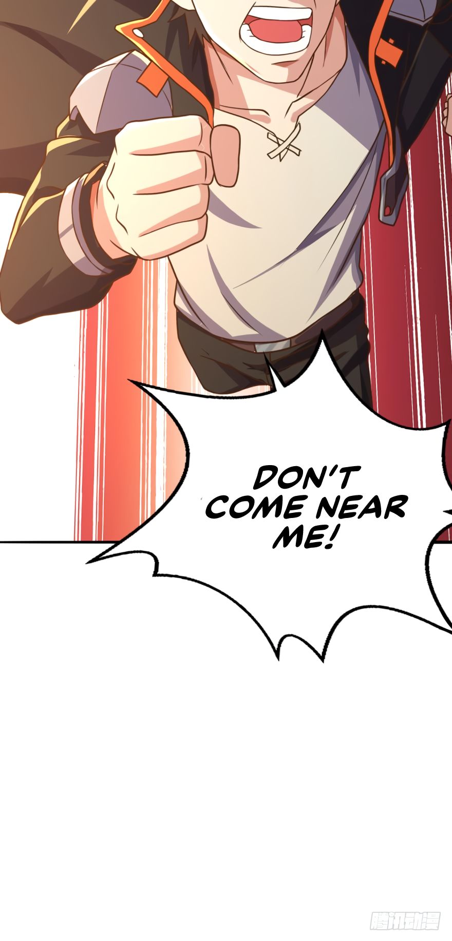 Page 33 of Chapter 83