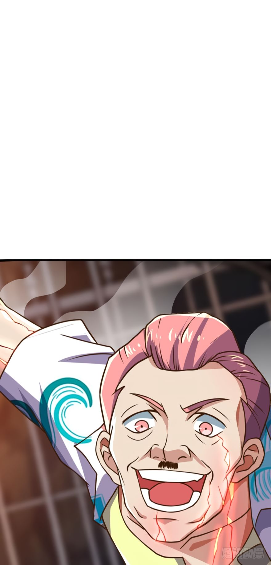 Page 35 of Chapter 83