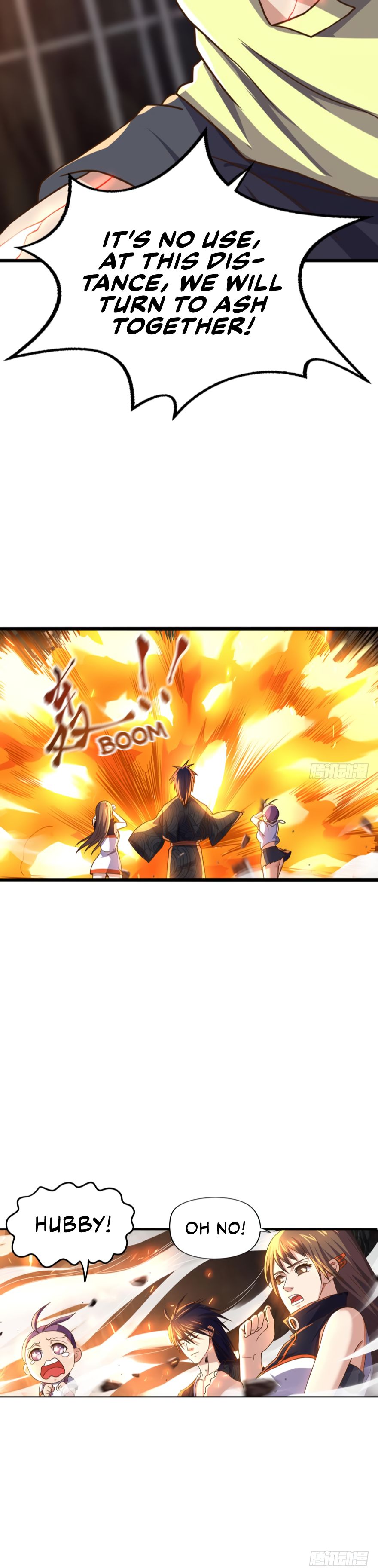 Page 36 of Chapter 83