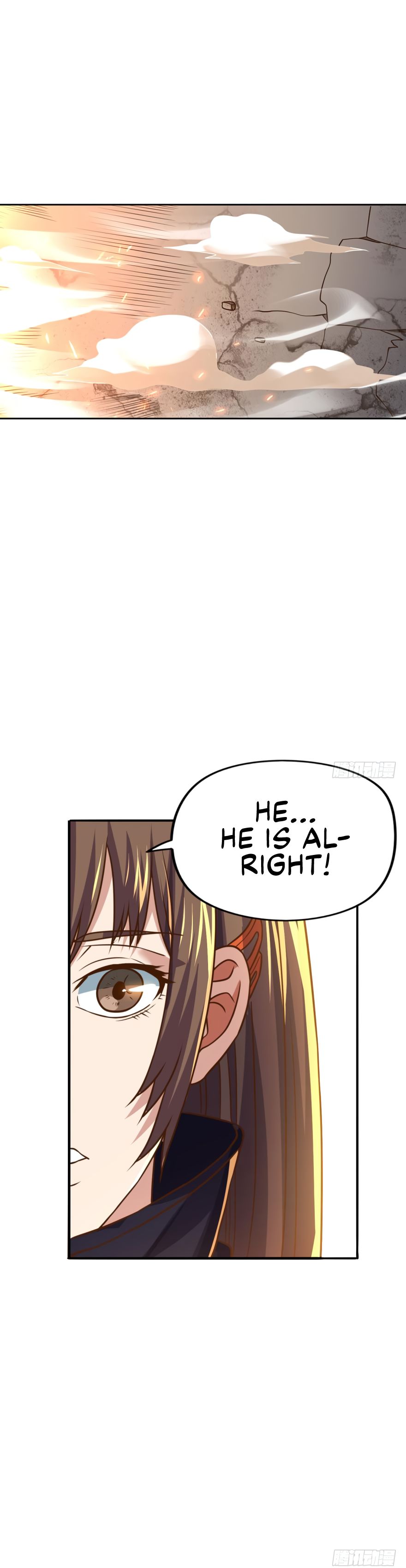 Page 37 of Chapter 83