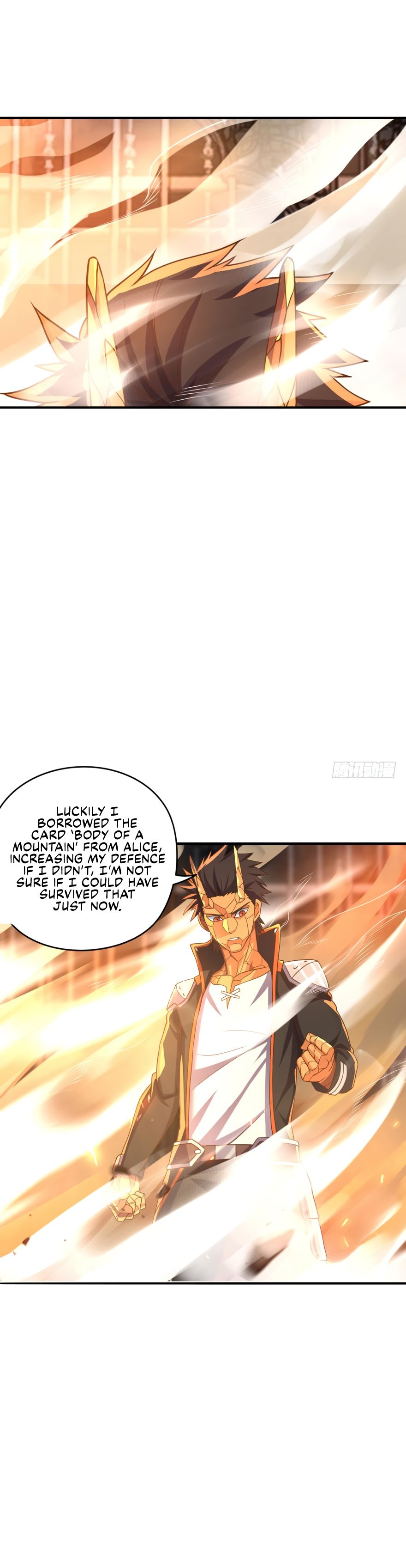 Page 38 of Chapter 83