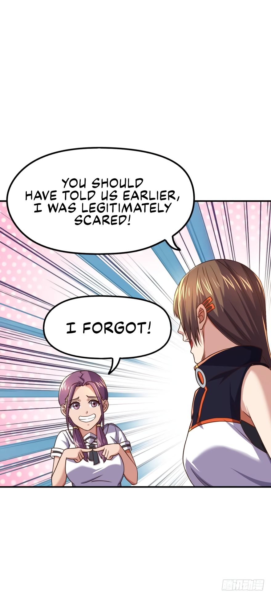 Page 2 of Chapter 84