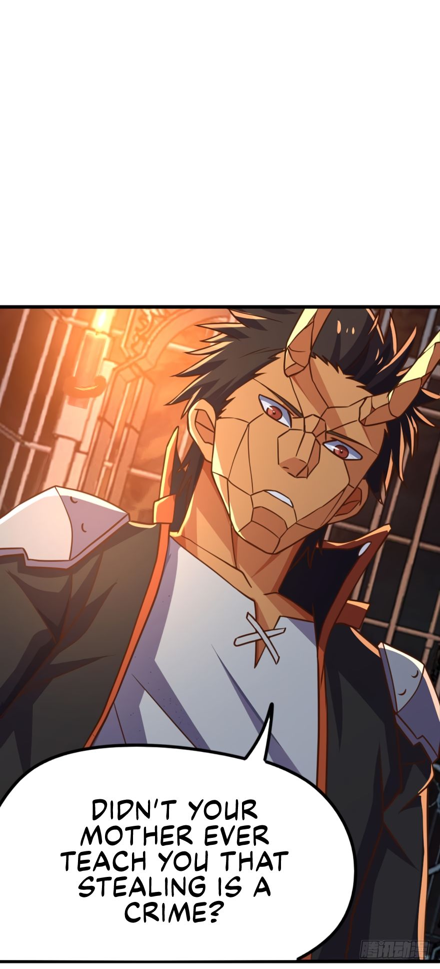 Page 3 of Chapter 84
