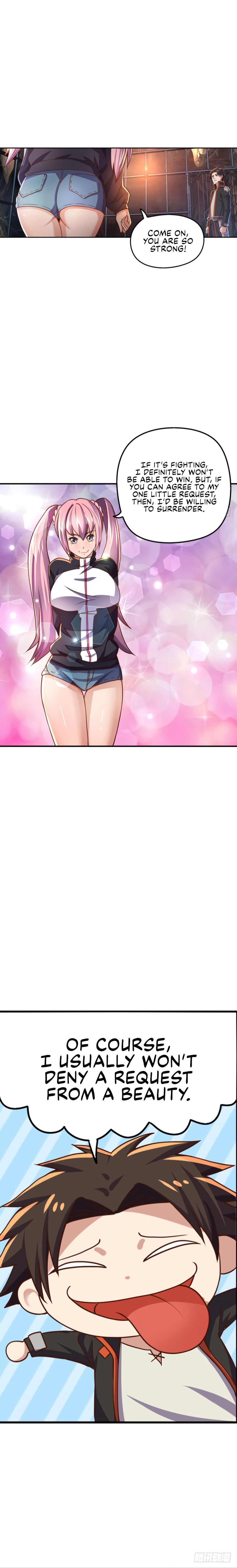 Page 5 of Chapter 84