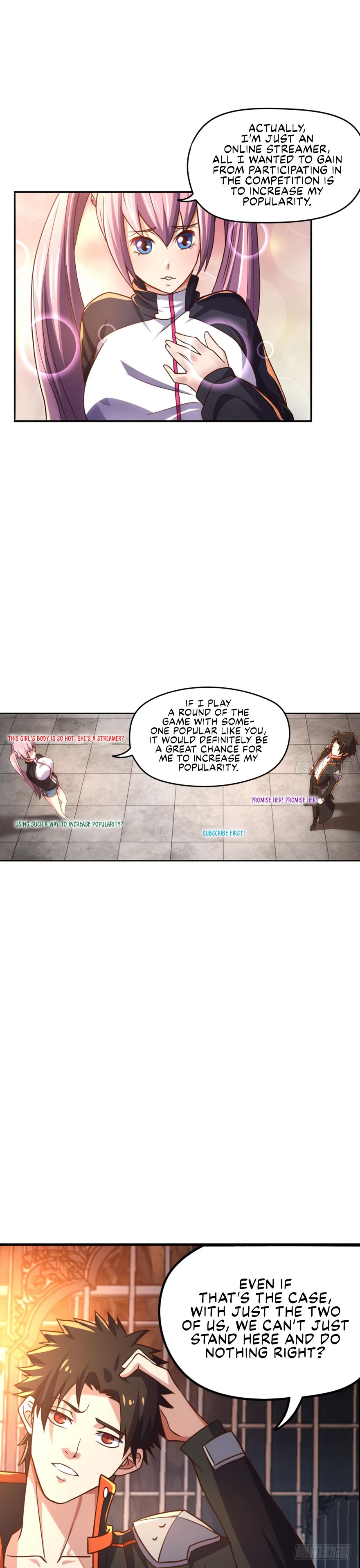 Page 6 of Chapter 84