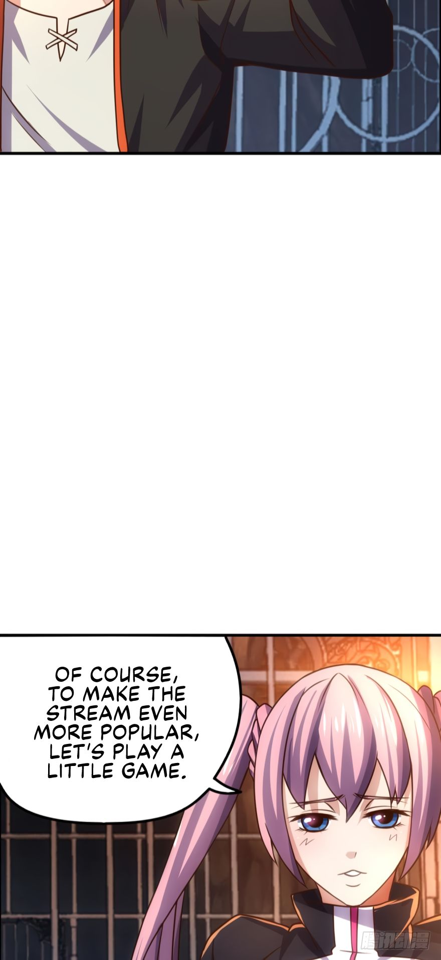 Page 7 of Chapter 84