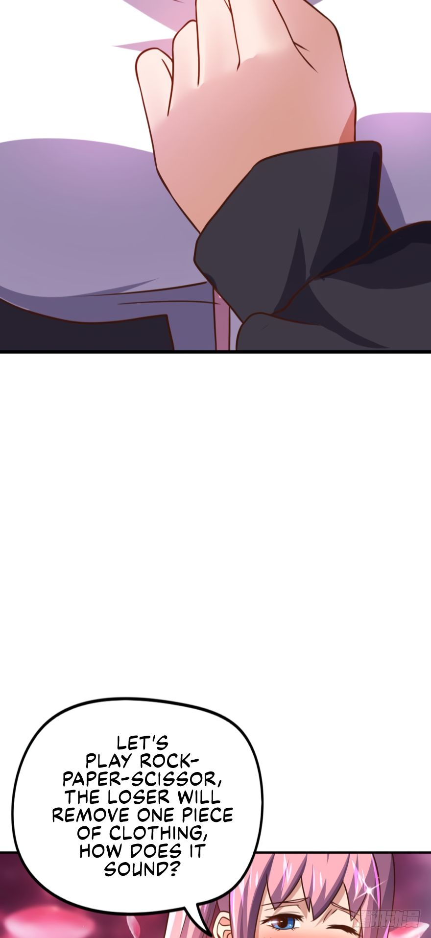 Page 9 of Chapter 84