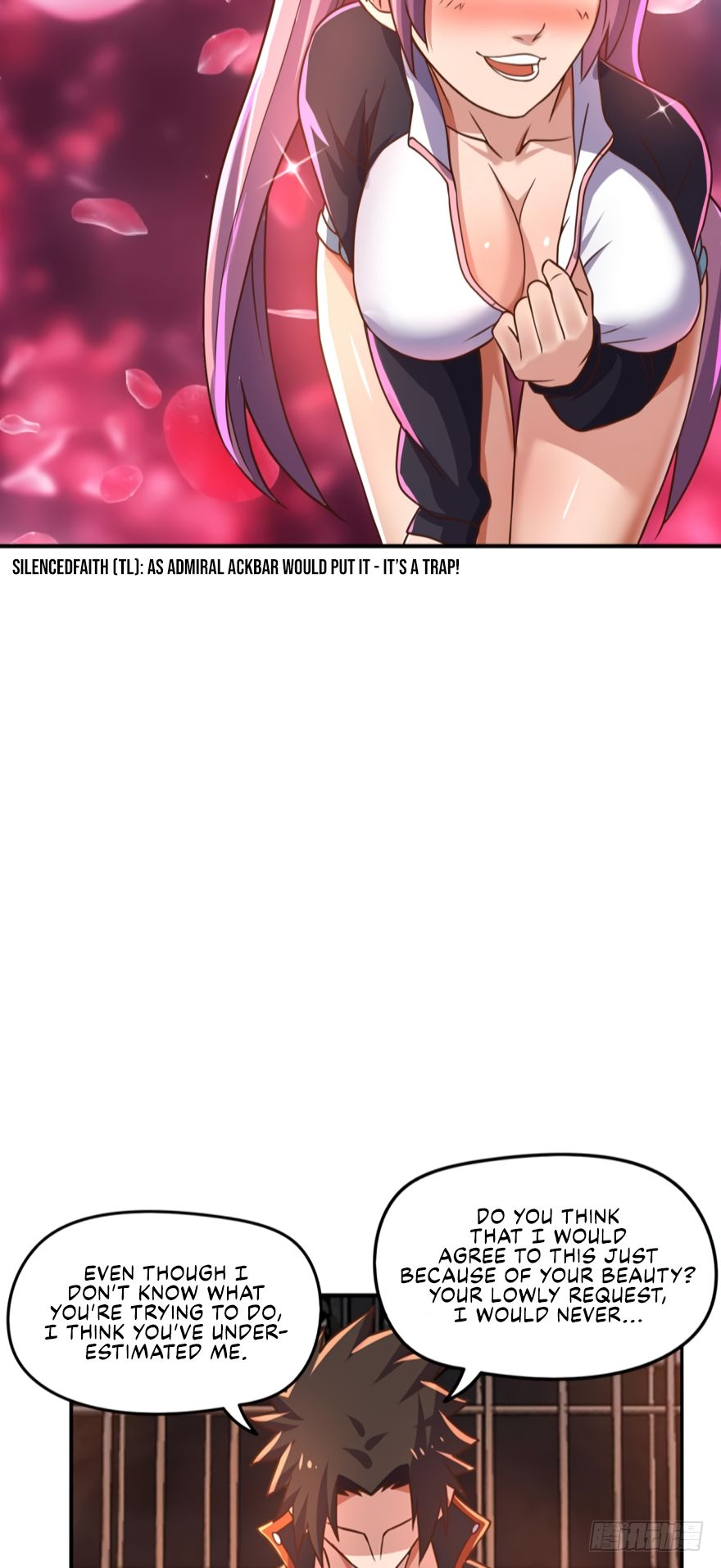 Page 10 of Chapter 84