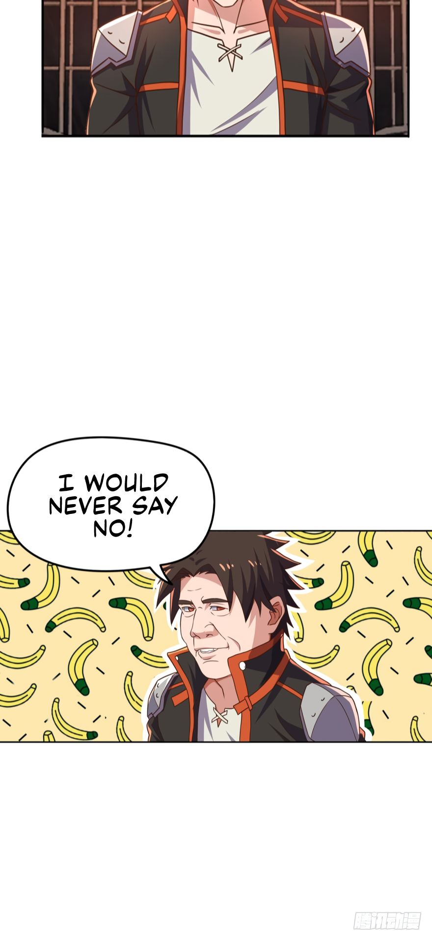 Page 11 of Chapter 84