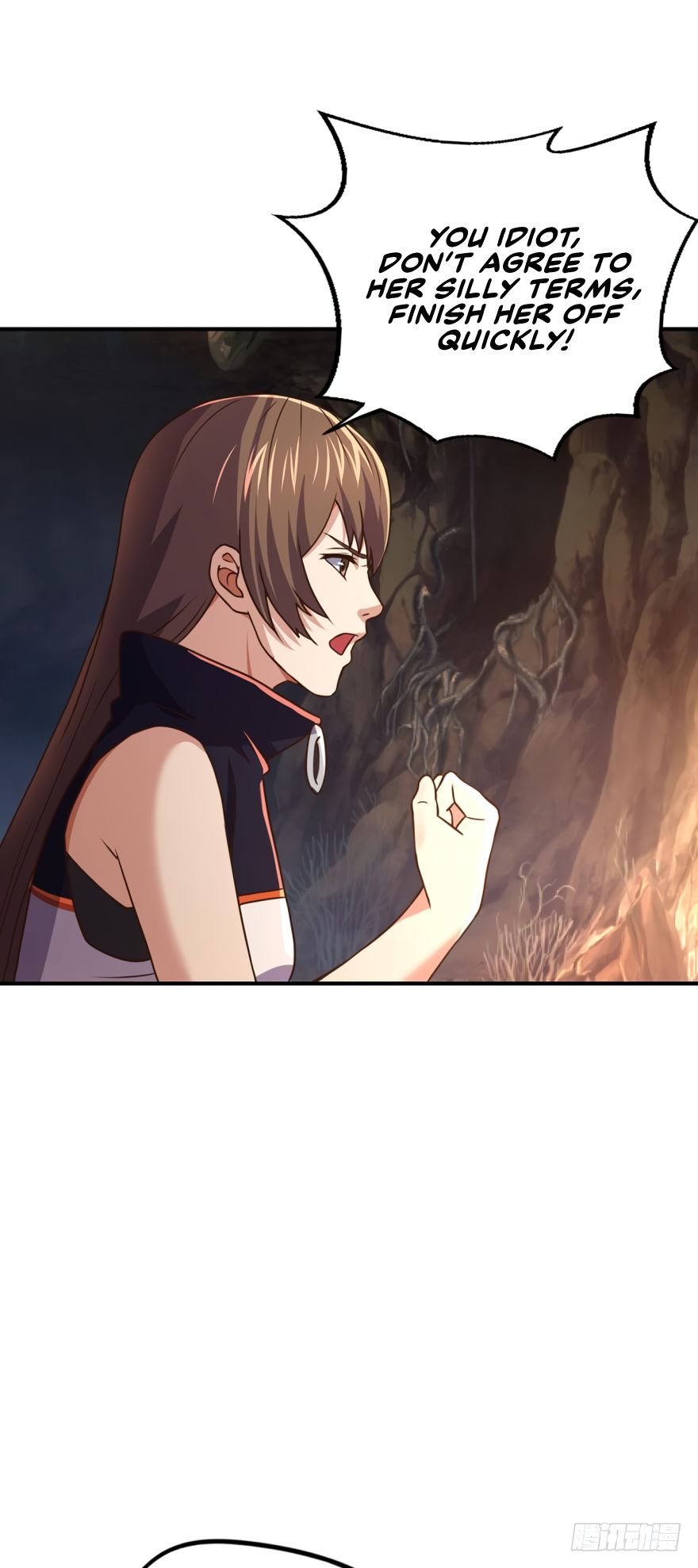 Page 12 of Chapter 84