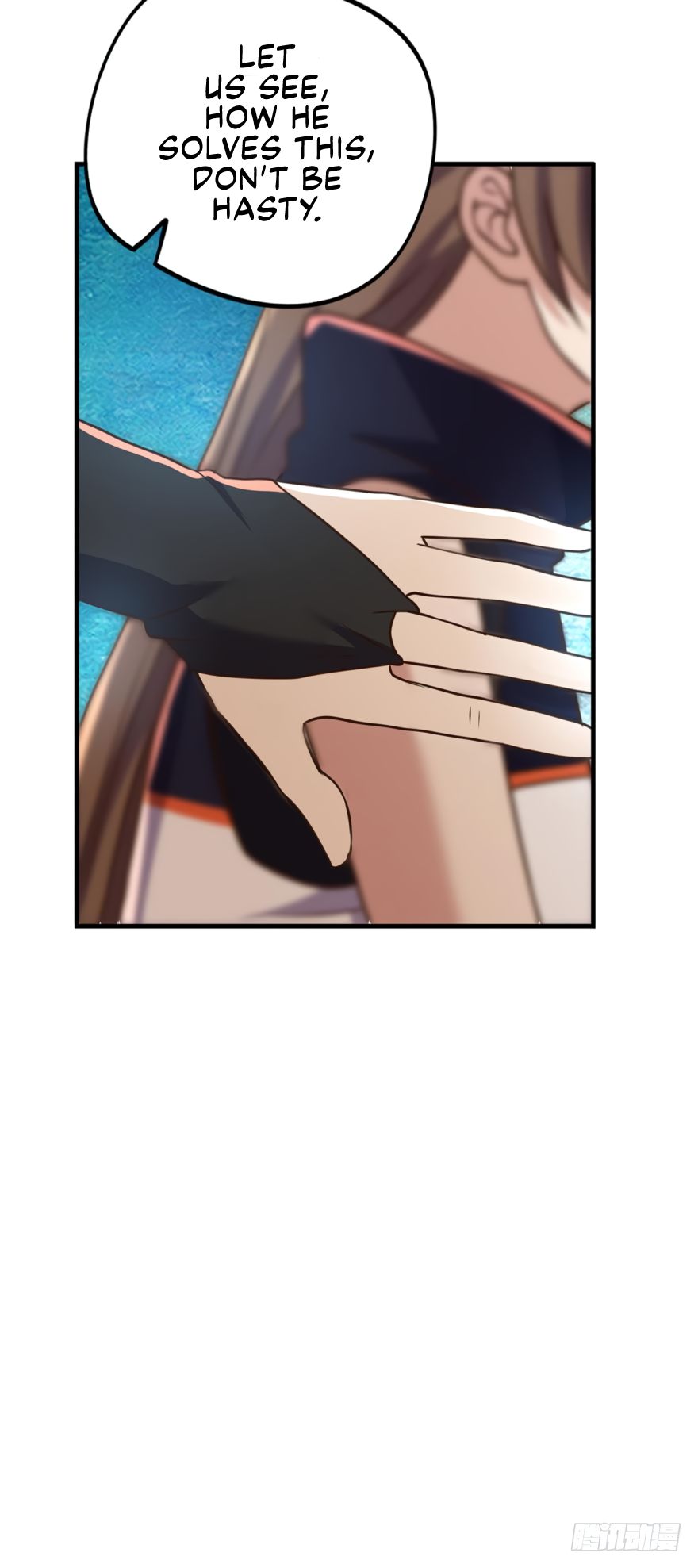 Page 13 of Chapter 84