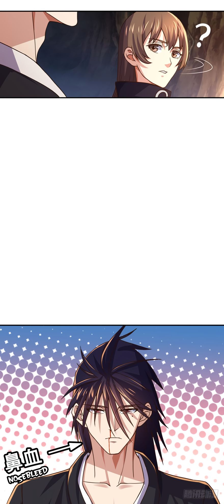 Page 14 of Chapter 84