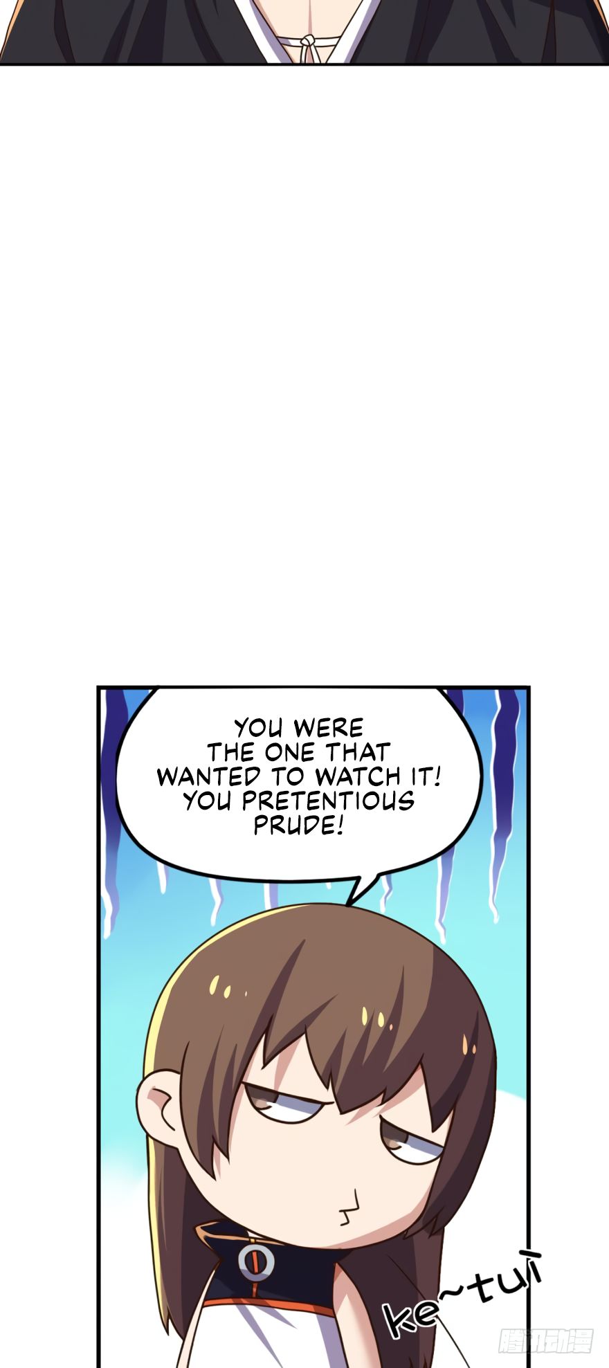 Page 15 of Chapter 84
