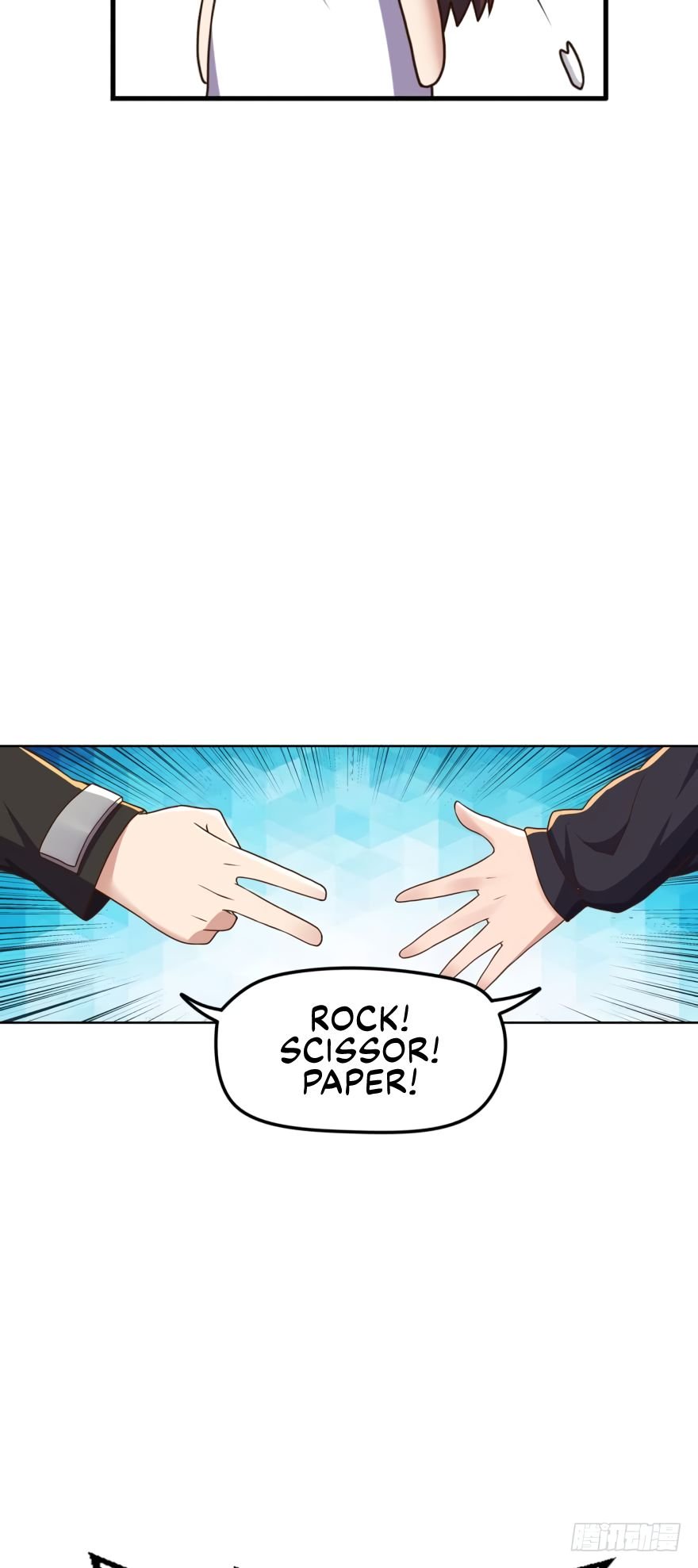 Page 16 of Chapter 84