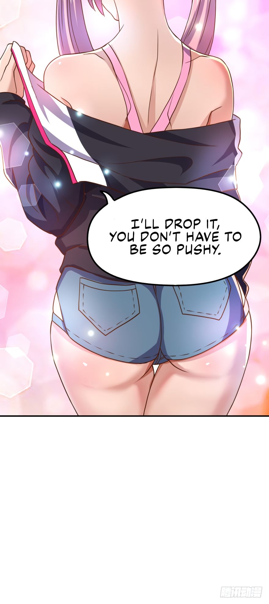 Page 19 of Chapter 84