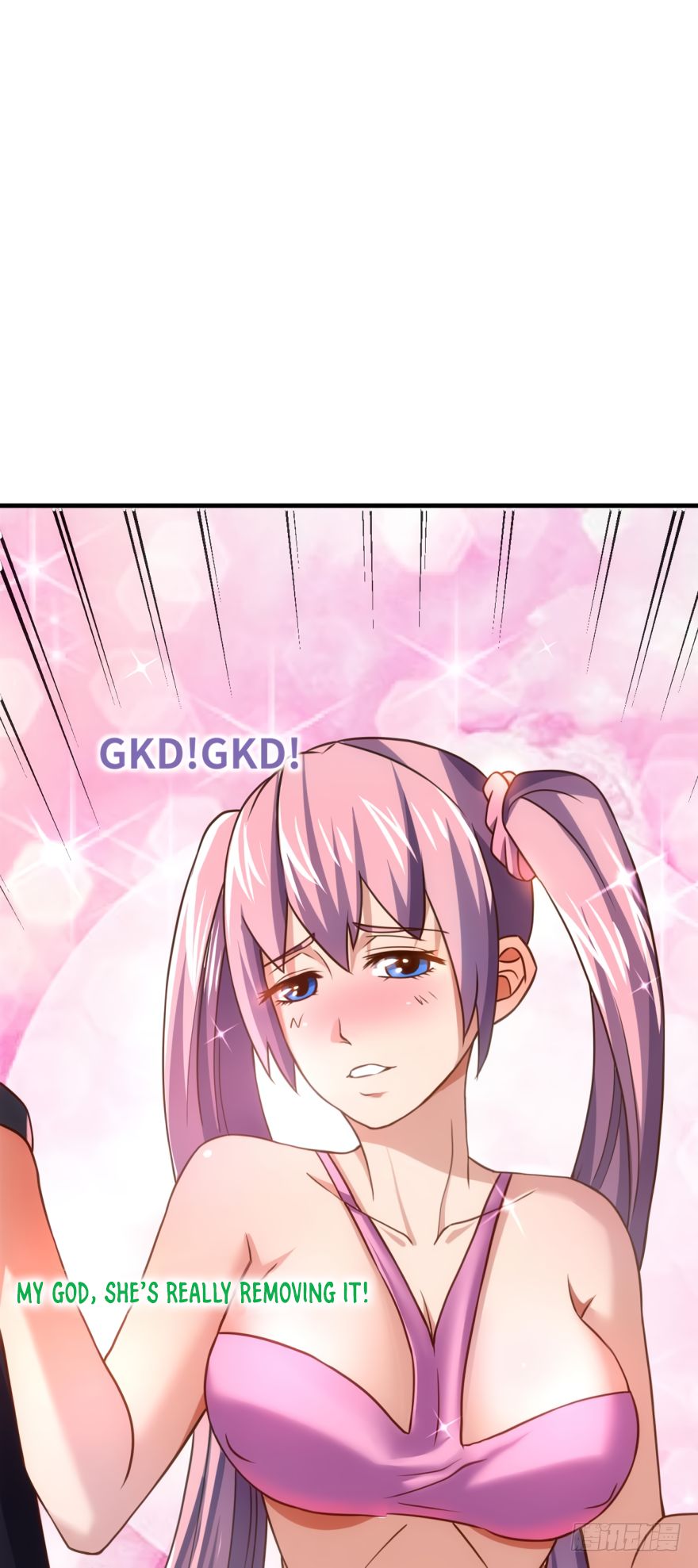 Page 20 of Chapter 84