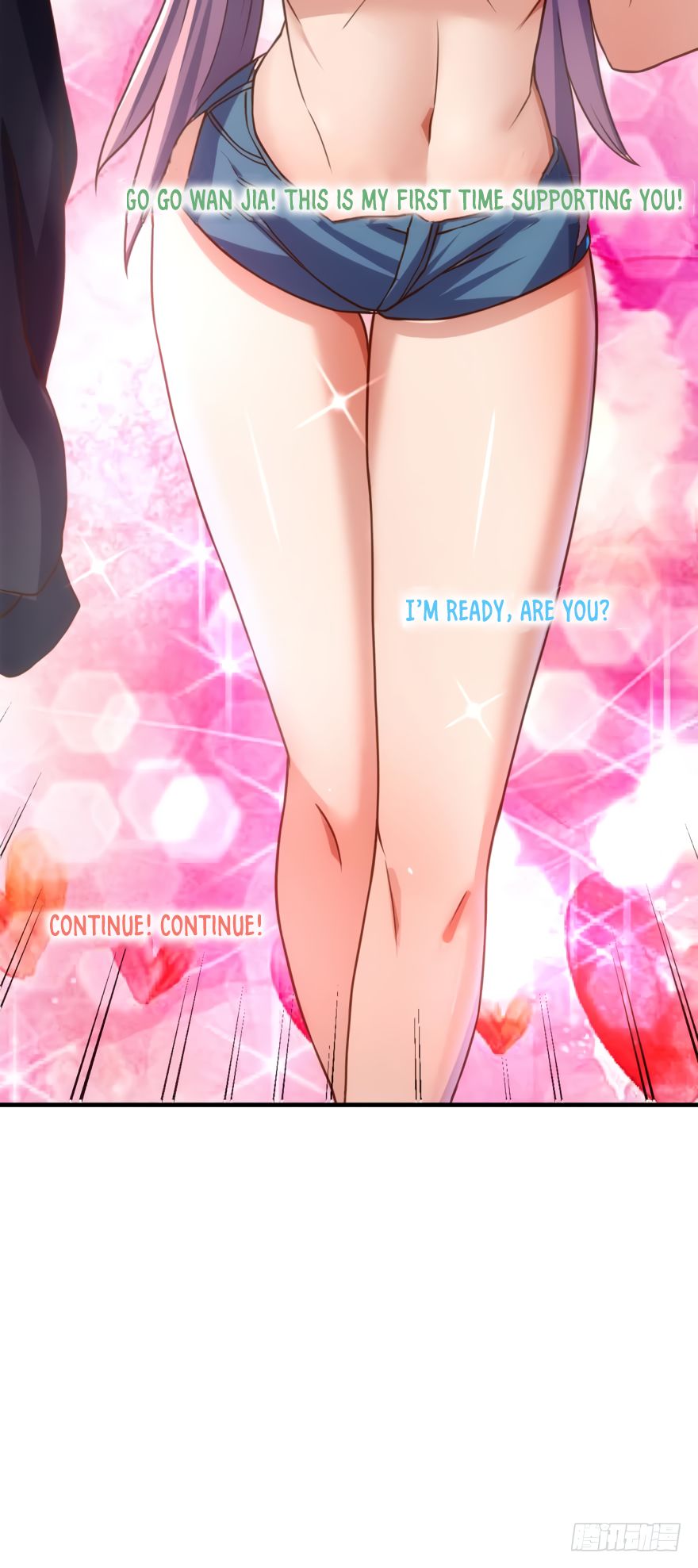 Page 21 of Chapter 84