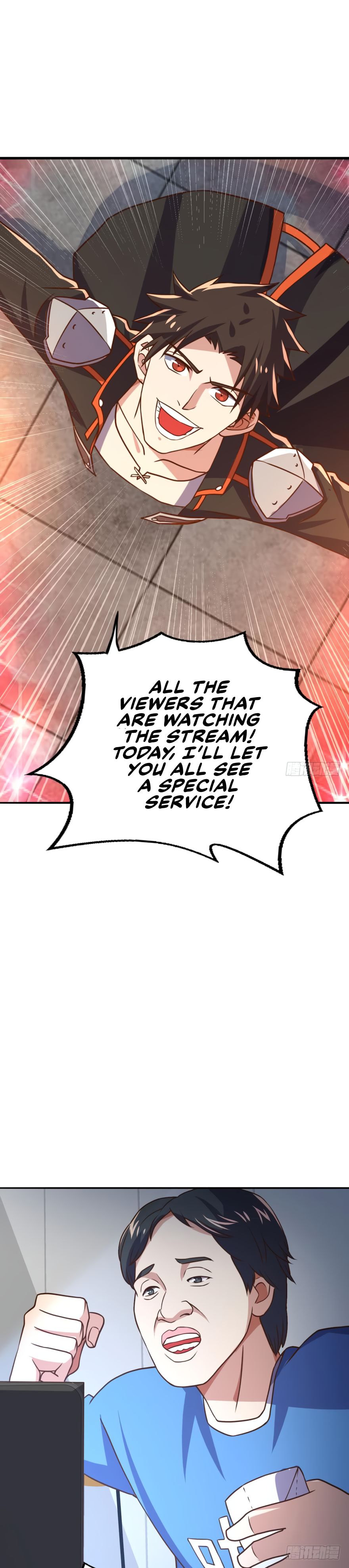 Page 22 of Chapter 84