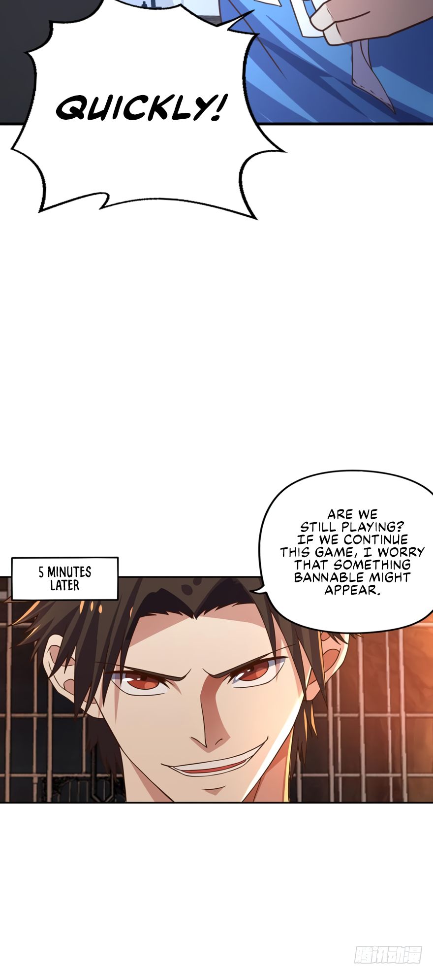 Page 23 of Chapter 84
