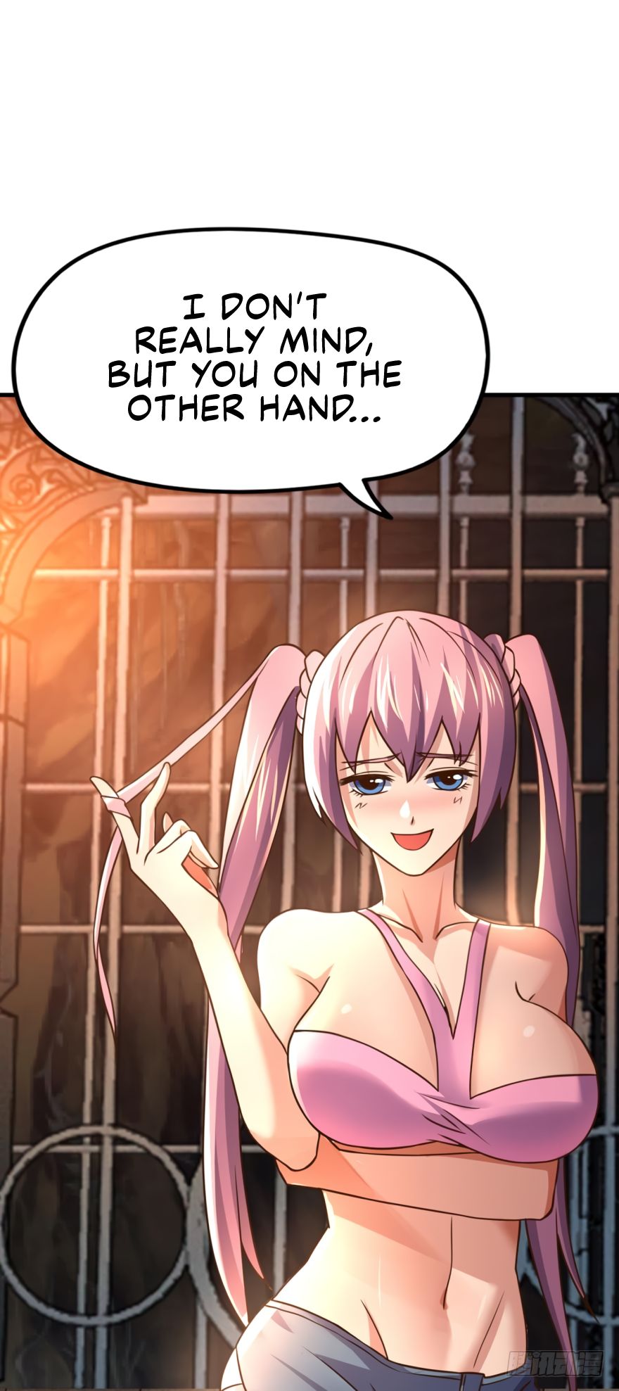 Page 24 of Chapter 84