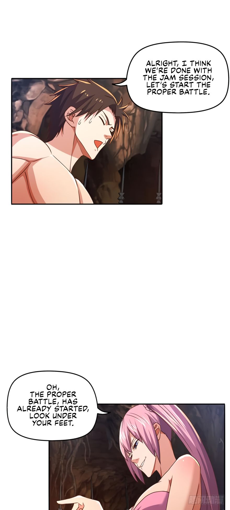 Page 27 of Chapter 84
