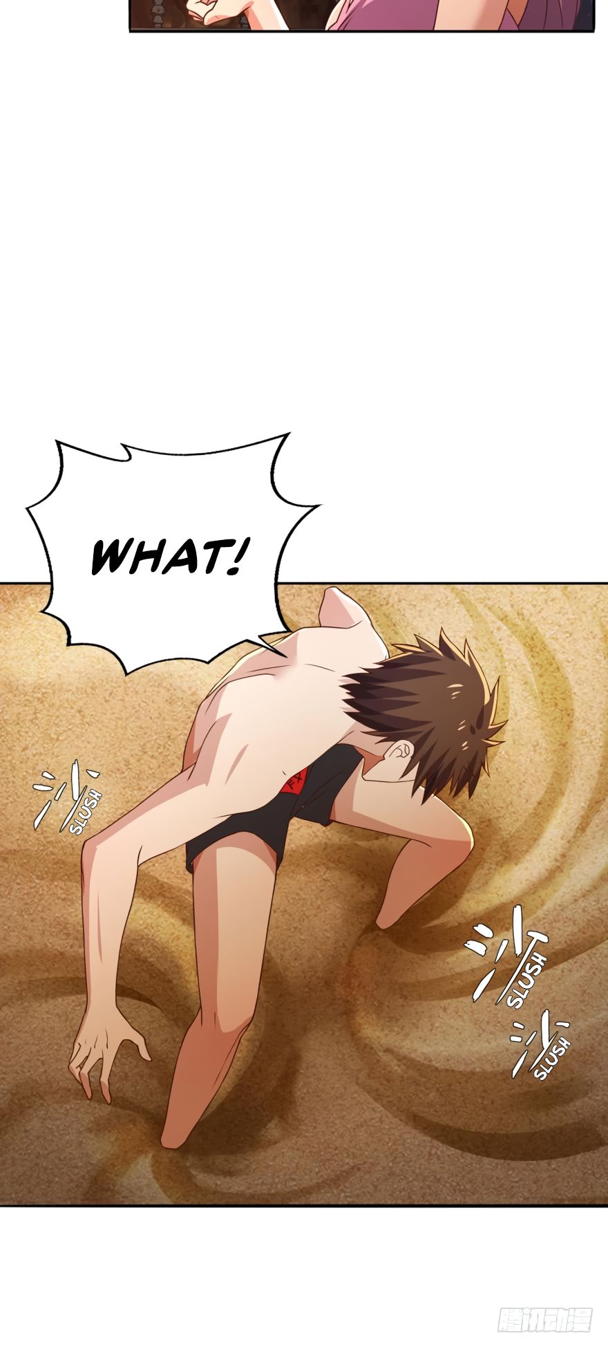 Page 28 of Chapter 84