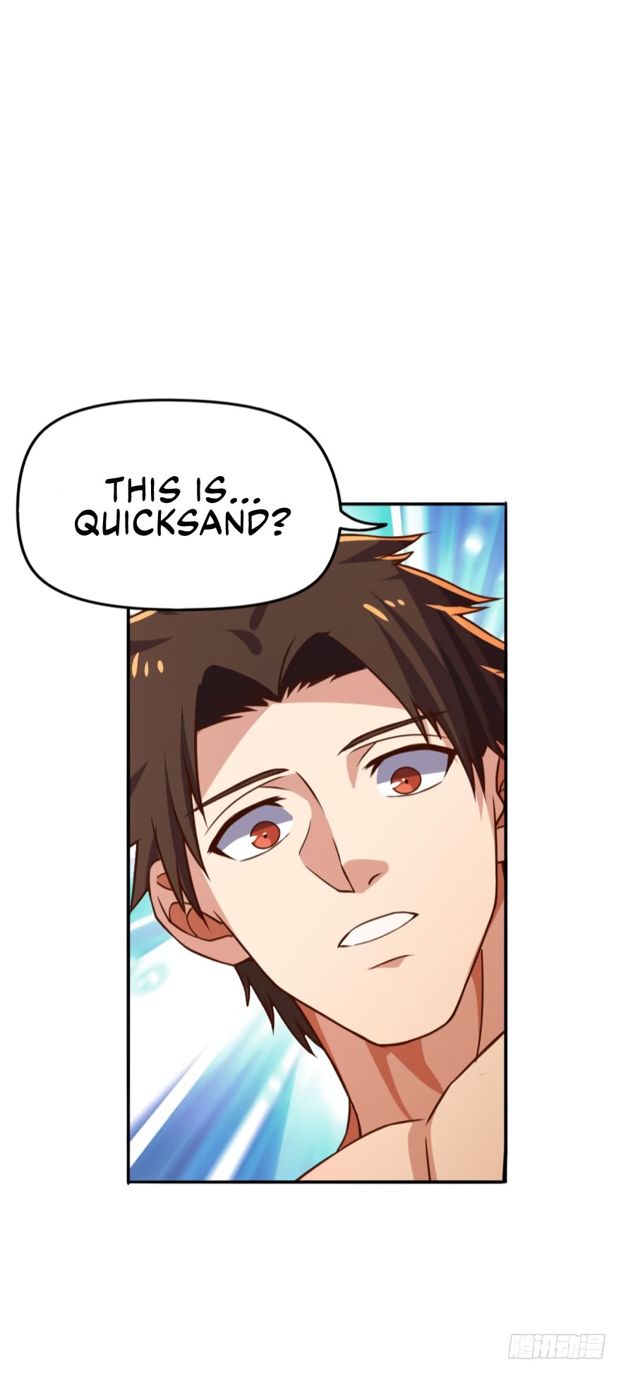 Page 29 of Chapter 84