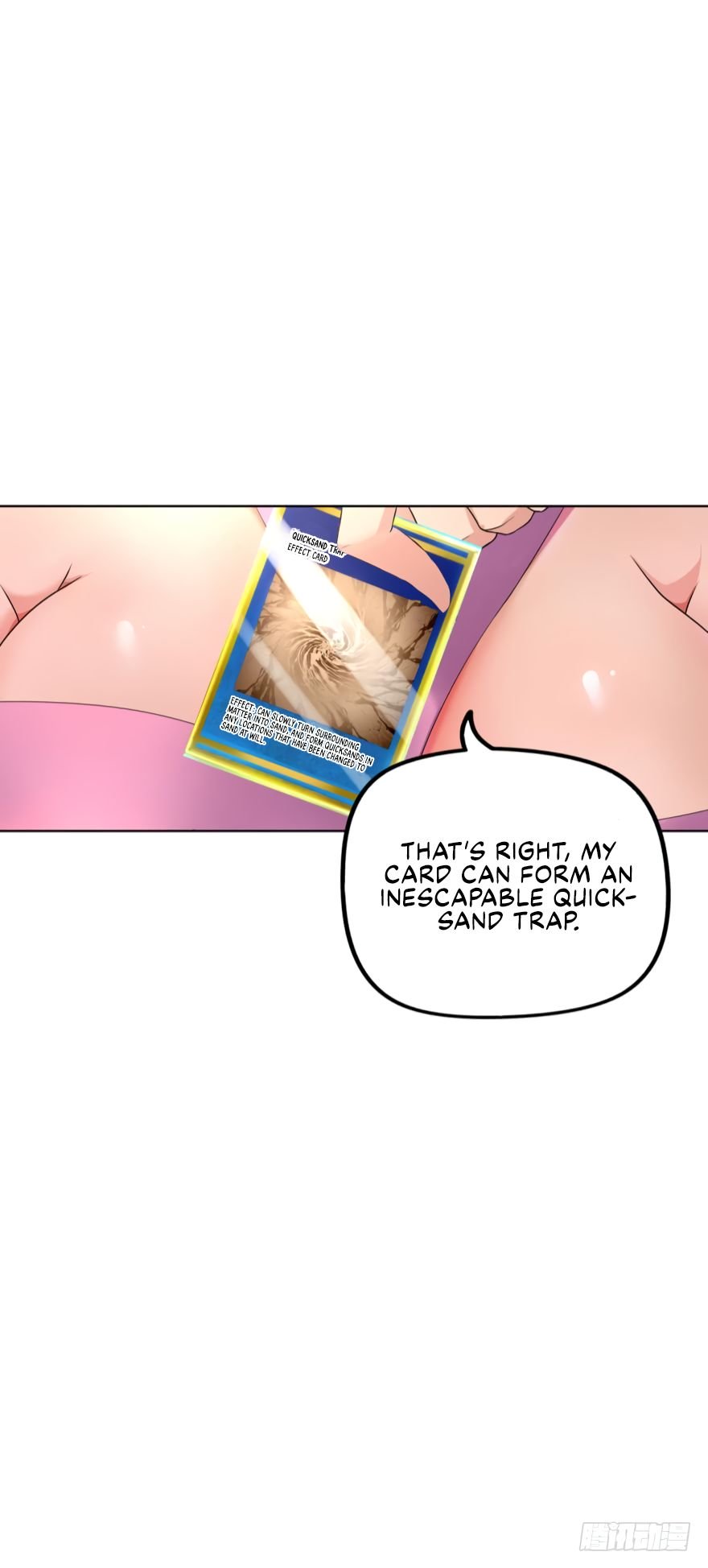 Page 30 of Chapter 84
