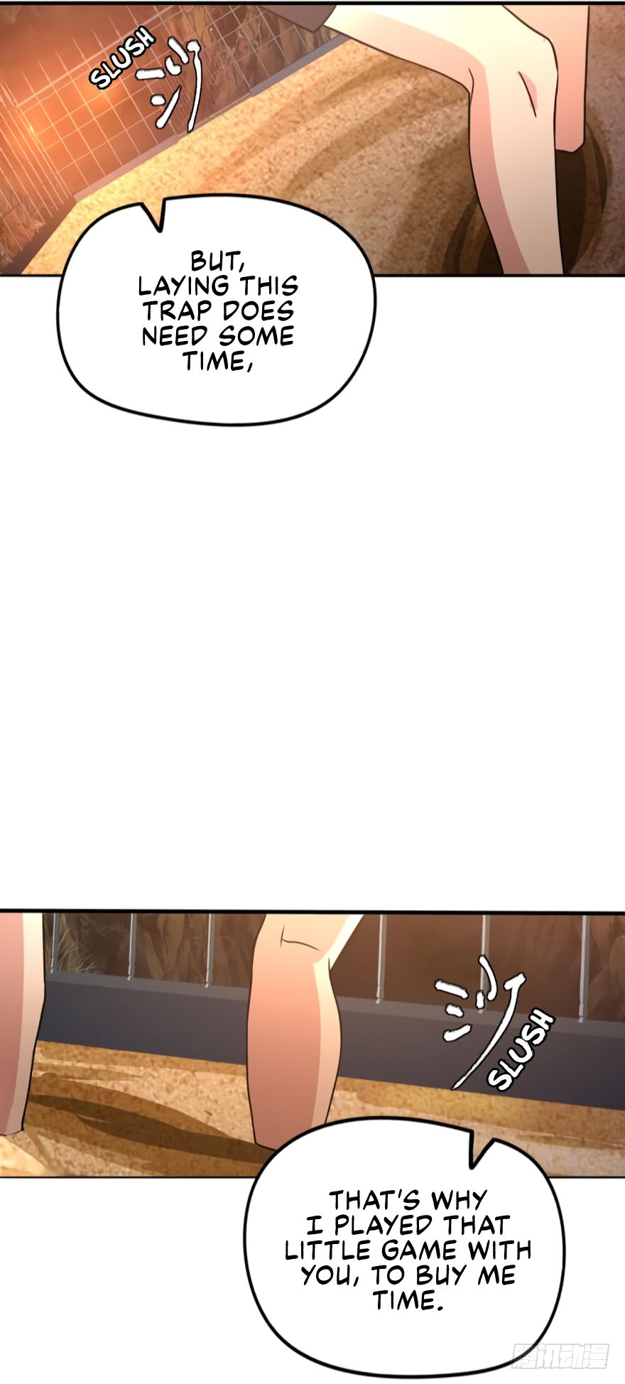 Page 31 of Chapter 84