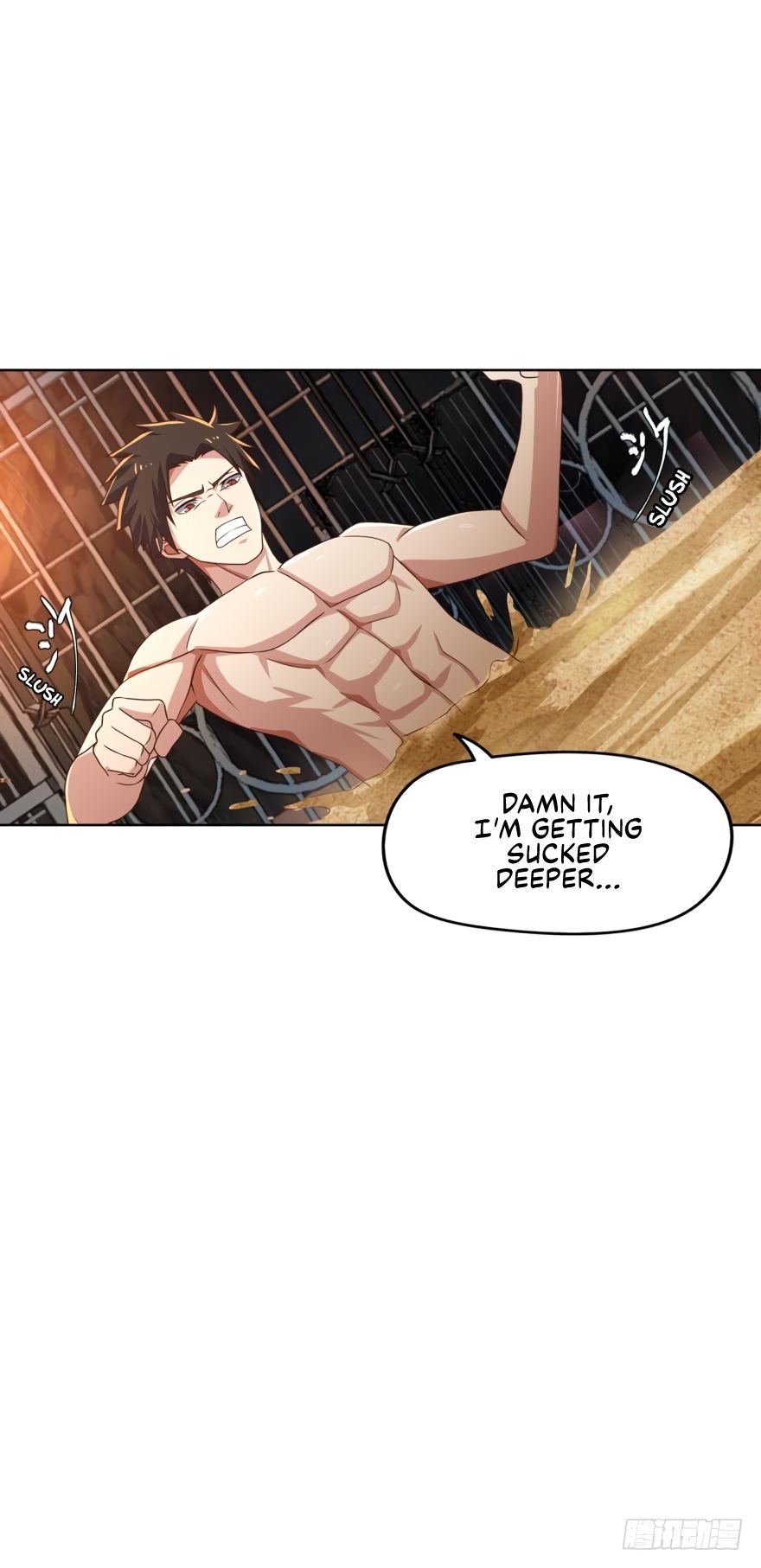 Page 33 of Chapter 84